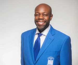 Director of Bigger and Better Business