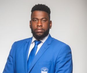 Director of Collegiate Affairs