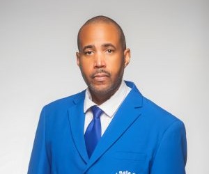 Director of Education