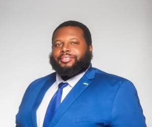 Director of Sigma Beta Clubs