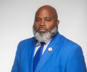 Director of Social Action