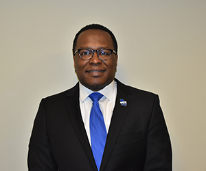 Director of Technology