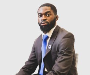 Second Vice State Director