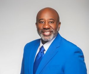 Georgia State Director