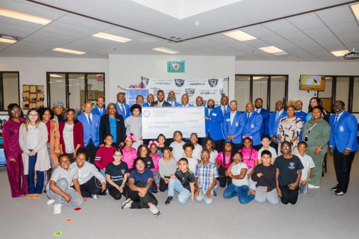 phi-beta-sigma-presents-inaugural-10000-adopt-a-school-grant-to-anderson-livsey-elementary.jpg