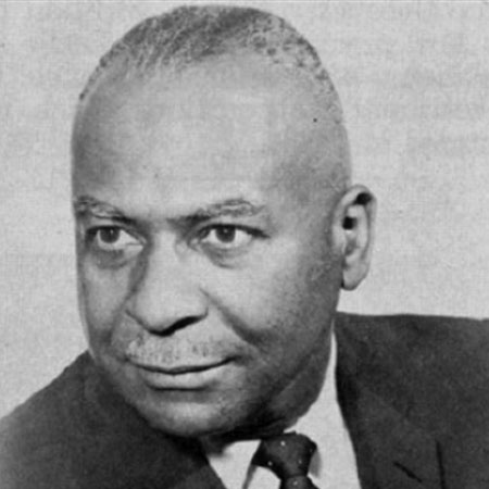 Hon. Richard A. Billings