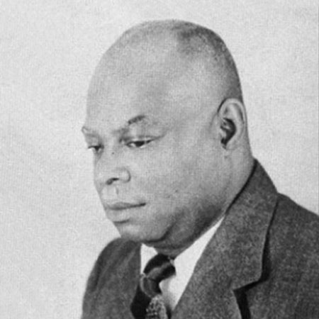 Hon. George W. Hightower