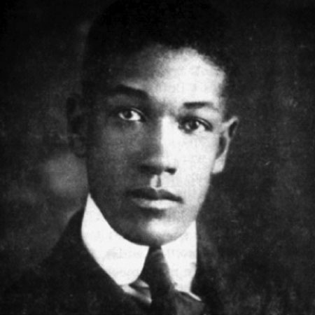 Hon. Walter M. Clarke